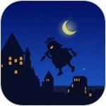 干掉国王手游app