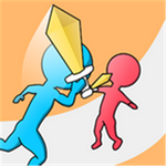 合并军队3D手游app