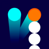 百万冲击 手游版手游app