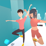 绘画快乐英雄 最新版手游app