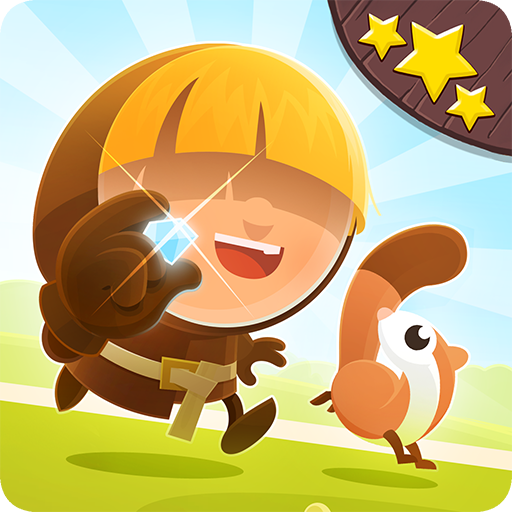 TinyThief手游app