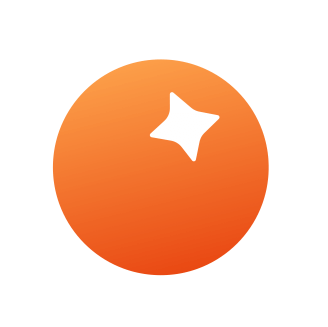 红柚小说 免费版手机软件app