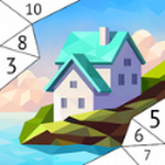 我的艺术日记手游app