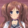 material girl手游app