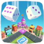 棋盘帝国手游app