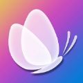 蝴蝶影视 最新版手机软件app