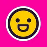史莱姆终极淘汰赛 手游版手游app