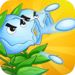 植物大战怪兽 最新版手游app