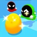 偷蛋大作战手游app