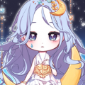 克萝杰特女孩手游app