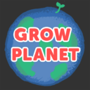 成长小行星手游app