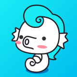 海马直播 平台官网手机软件app