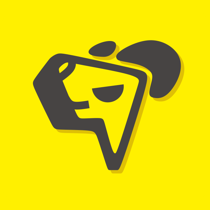 嘿侍手机软件app