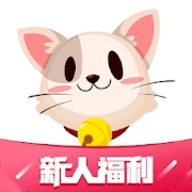 猫印直播 隐藏玩法手机软件app