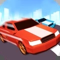 机车之王 手机版手游app