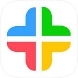 秦皇岛人社 养老认证手机软件app