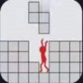 压扁火柴人手游app