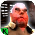 肉先生 手机版手游app