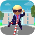 勾住他们手游app