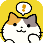 神秘猫咪字典手游app