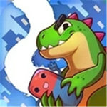 简单橡皮擦手游app