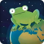 太空星球大作战手游app