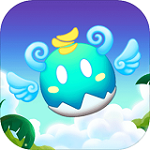 我要去太空手游app