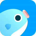 加大翻车鱼 手游版手游app