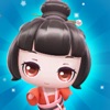 欢乐红包群手游app