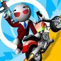 提米小子射击 手机版手游app