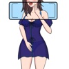画家大侦探手游app