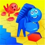 生存保卫战手游app