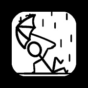 涂鸦破折号手游app