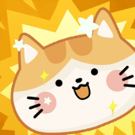 小猫连线手游app