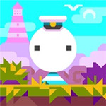 灯塔之下 手游版手游app