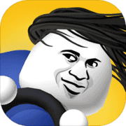 来不及了快上车手游app