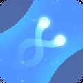 镜之双子手游app