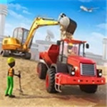 火柴人建设手游app