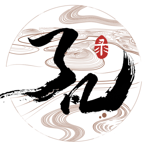 了凡录 九游版手游app