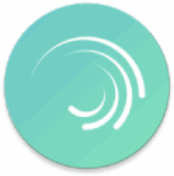 AM汉化版手机软件app