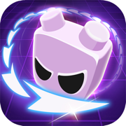 旋转大师 免费版手游app