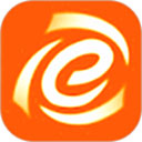 平安口袋e行销手机软件app