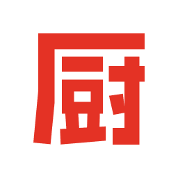 下厨房 最新版手机软件app