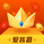王者来答题手游app