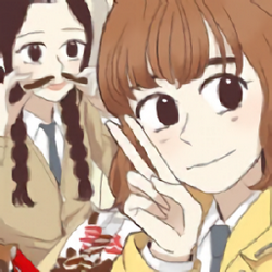 少女的世界找不同手游app