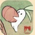 悠萝小山手游app
