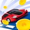 一起开跑车 分红版手游app