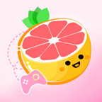 柚子乐园手游app