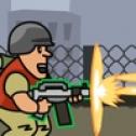 合金小兵大作战手游app