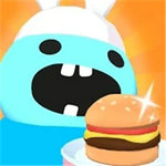 吃货竞技场手游app